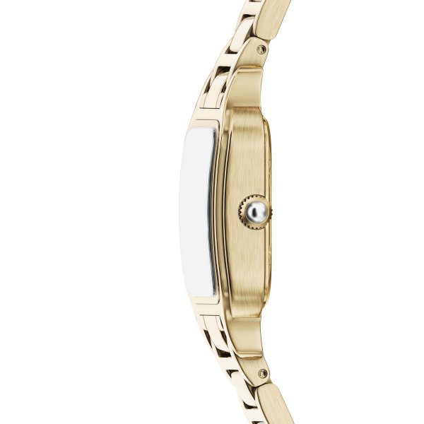 Emporio Armani Cecilia horloge AR11744